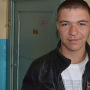 ���������� �����, ���� ������� �������, 31 ���, ������������ ��� ����� � ���������, c�������� ���������, ���������