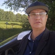 ,   , 45 ,     , c 