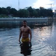 ���������� ������, ���� ������� ����, 38 ���, ������������ ��� ������, ����� � ���������