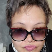 ,   , 55 ,   ,   , c 