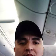 ���������� ������, ���� ������� ������, 39 ���, ������������ ��� ������, ����� � ���������, c�������� ���������