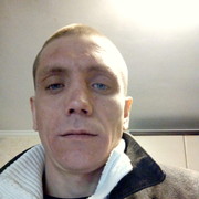  ,   , 37 ,   ,   , c 