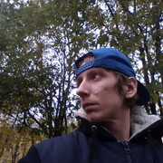 ���������� �������, ���� ������� Maksik, 36 ���, ������������ ��� ������, ����� � ���������, c�������� ���������