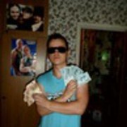  ,   , 37 ,     , c 