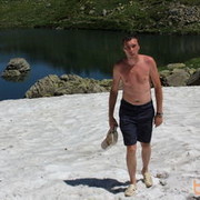  ,   , 45 ,   ,   , c 