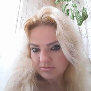  ,   , 47 ,     , c 