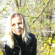 ���������� ������, ���