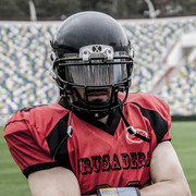 ���������� �������, ���� ������� TUDESKI, 38 ���, ������������ ��� ������