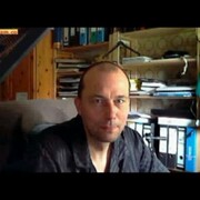  ,  Davidwilliam, 60
