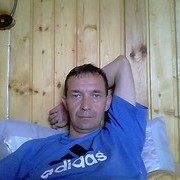  ,   , 50 ,   