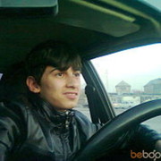  ,   Xayal, 31 ,   ,   , c 