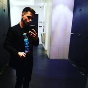 ���������� �����, ���� ������� ����� ������, 31 ���, ������������ ��� ������, ����� � ���������, c�������� ���������