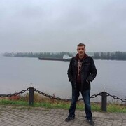 ���������� �����-���������, ���� ������� ����, 45 ���, ������������ ��� ����� � ���������, c�������� ���������, ���������