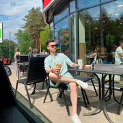 ���������� �����-���������, ���� ������� Hunter, 32 ����, ������������ ��� ������, ����� � ���������, c�������� ���������