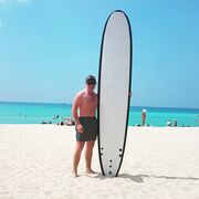 ���������� ����, ���� ������� Interesting, 37 ���, ������������ ��� ������, ����� � ���������