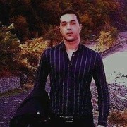 ���������� ����, ���� ������� ������, 38 ���, ������������ ��� ������