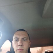  ,  Aleksey, 35
