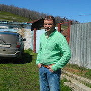 ���������� ������, ���� ������� Arkadiy, 47 ���, ������������ ��� ������