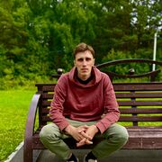 ���������� ��������, ���� ������� ������, 36 ���, ������������ ��� ������, ����� � ���������, c�������� ���������, ���������