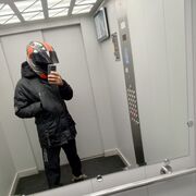 ���������� ���������, ���� ������� �����, 26 ���, ������������ ��� ������, ����� � ���������