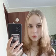  ,  , 21