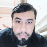 ���������� �������, ���� ������� Samar, 37 ���, ������������ ��� ������, ����� � ���������