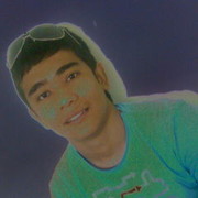  ,   Aziz, 39 ,     , c , 