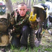  ,   , 39 ,   ,   