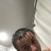  ,   , 37 ,   