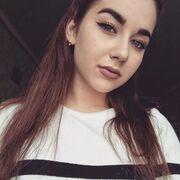  ,  , 27