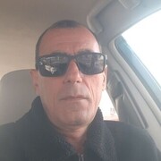 ���������� ������, ���� ������� ����, 54 ����, ������������ ��� ����� � ���������