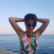 ���������� �����-���������, ���� ������� ������, 26 ���, ������������ ��� ������, ����� � ���������, c�������� ���������