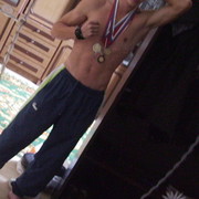  --,   SaxMashine, 33 ,   