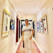  Vian,  Henry, 53