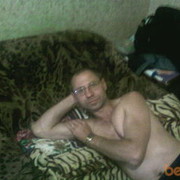 -,   Arturik, 48 ,     , c 