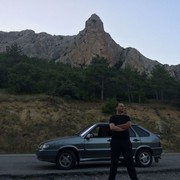 ���������� ������������, ���� ������� ����������, 50 ���, ������������ ��� ������, ����� � ���������, c�������� ���������