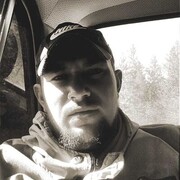 ���������� �������, ���� ������� �����, 28 ���, ������������ ��� c�������� ���������