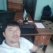 ���������� �������, ���� ������� ������, 35 ���, ������������ ��� ������, ����� � ���������, c�������� ���������