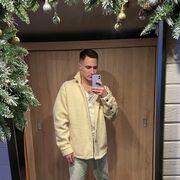 ���������� ������, ���� ������� ����, 28 ���, ������������ ��� ������, ����� � ���������, ���������