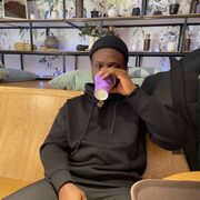 ���������� ������, ���� ������� ������, 28 ���, ������������ ��� ������, ����� � ���������