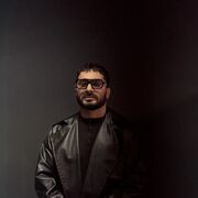 ���������� ������������, ���� ������� Stas, 36 ���, ������������ ��� ������, ����� � ���������, c�������� ���������, ���������