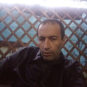 ���������� ����, ���� ������� �������, 40 ���, ������������ ��� ������, ����� � ���������