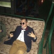  ,   , 23 ,   ,   , c 