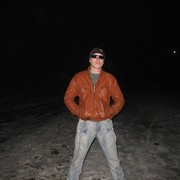  ,   Zver, 35 ,   ,   , c 