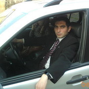 ,   88, 46 ,   ,   , c , 