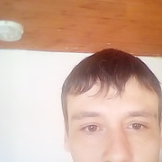 ���������� �������, ���� ������� ����, 40 ���, ������������ ��� ������