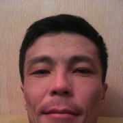  ,   , 40 ,     , c 