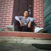  ,   , 24 ,   ,   , c , 