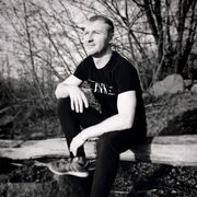 ���������� ������������, ���� ������� ��������, 40 ���, ������������ ��� ������, ����� � ���������