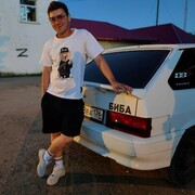  ,   , 25 ,  